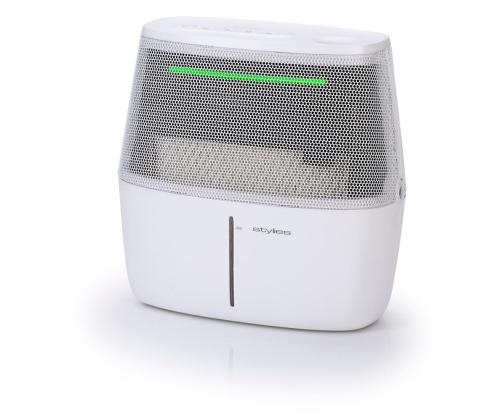 HUMIDIFIER EVAPORATIVE ALAZE/PRO COP001276 STYLIES