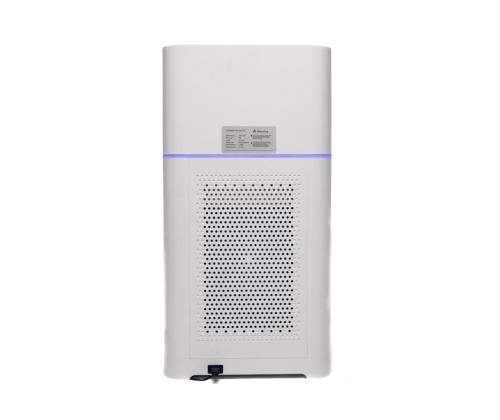 AIR PURIFIER ALPHA/COP002398 STYLIES
