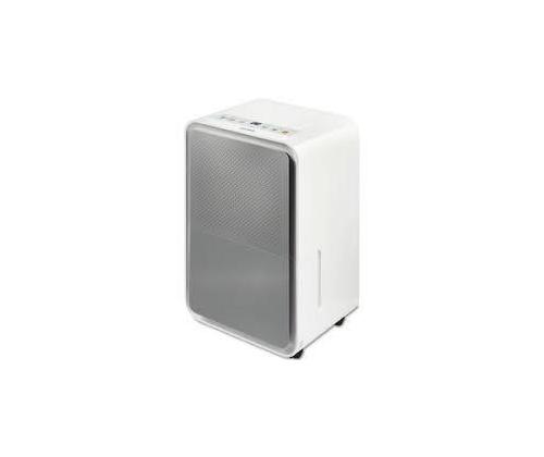 DEHUMIDIFIER REGULUS/COP002410 STYLIES