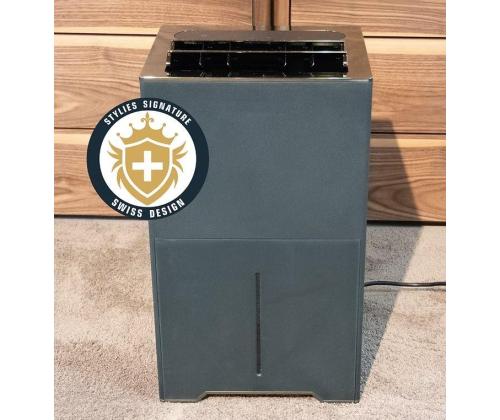 DEHUMIDIFIER MERCURE/COP002829 STYLIES