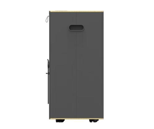 DEHUMIDIFIER MERCURE/COP002829 STYLIES