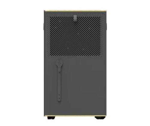 DEHUMIDIFIER MERCURE/COP002829 STYLIES