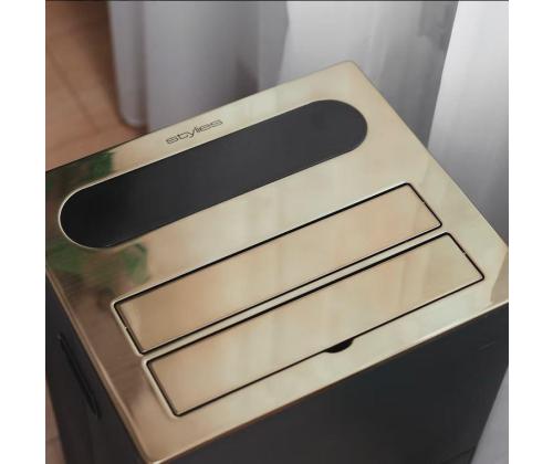 DEHUMIDIFIER MERCURE/COP002829 STYLIES