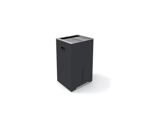 DEHUMIDIFIER JUPITER/COP002830 STYLIES