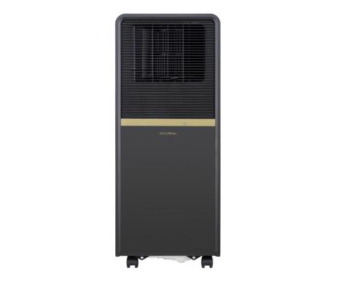 AIR CONDITIONER POLARIX/COP002927 STYLIES