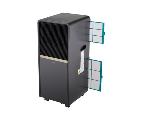 AIR CONDITIONER POLARIX/COP002927 STYLIES