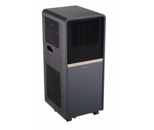 AIR CONDITIONER POLARIX/COP002927 STYLIES