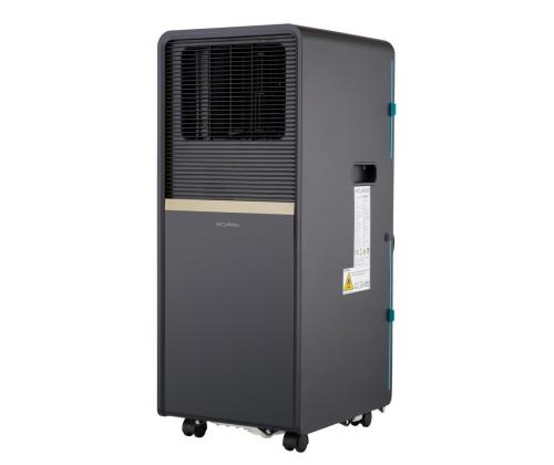 AIR CONDITIONER POLARIX/COP002927 STYLIES