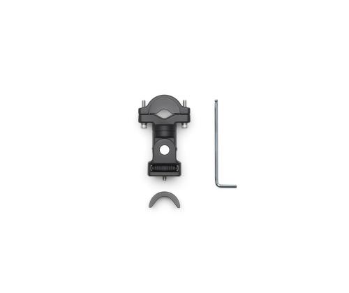 CAMERA ACC OSMO MOTORC. MOUNT/CP.AS.AA000016.02 DJI