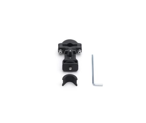 CAMERA ACC OSMO MOTORC. MOUNT/CP.AS.AA000016.02 DJI
