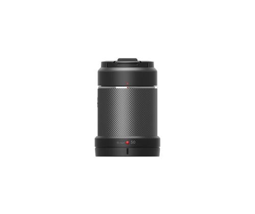 Drone Accessory DJI Zenmuse X7 DL 50mm F2.8 LS ASPH Lens CP.BX.00000024.02