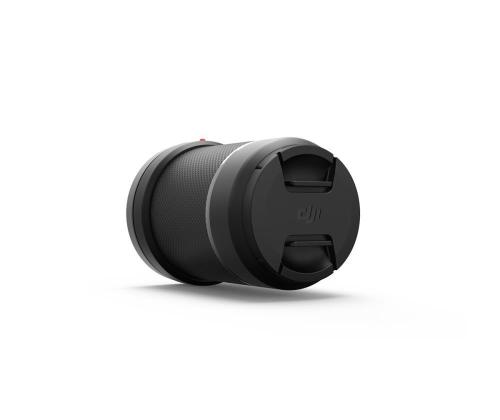 Drone Accessory DJI Zenmuse X7 DL 50mm F2.8 LS ASPH Lens CP.BX.00000024.02