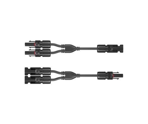 CABLE POWER SOLAR PANEL MC4/PARALLEL CP.DY.00000156.01 DJI
