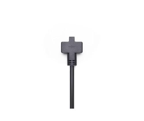 DRONE ACC POWER CABLE SDC/CP.DY.00000043.01 DJI