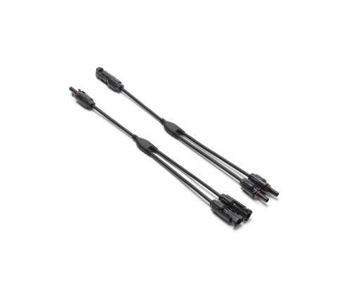 CABLE POWER SOLAR PANEL MC4/PARALLEL CP.DY.00000156.01 DJI