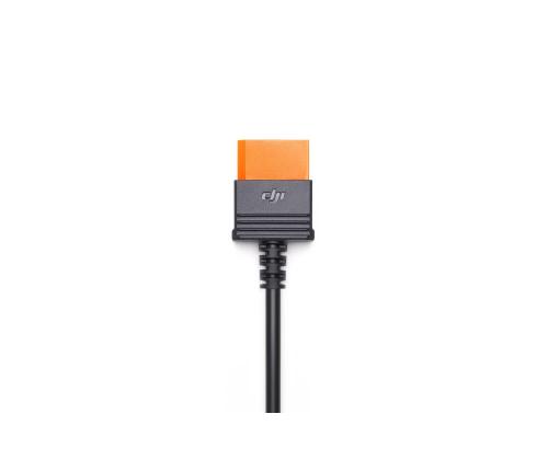 DRONE ACC POWER CABLE SDC/MAVIC 3 CP.DY.00000044.02 DJI