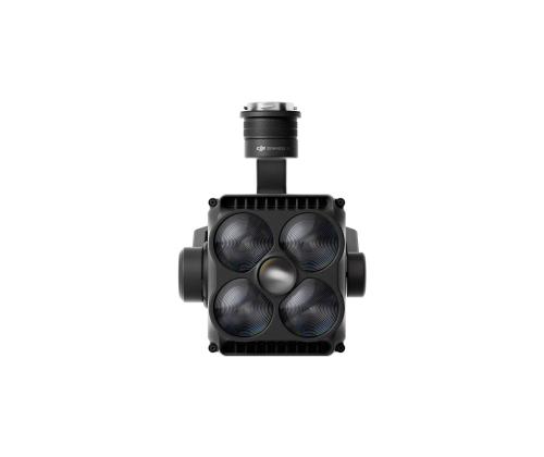 Drone Accessory DJI Zenmuse S1 CP.EN.00000650.01