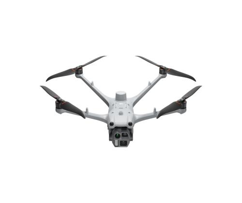 DRONE MATRICE 4D RC PLUS 2 ENT/CP.EN.00000658.01 DJI
