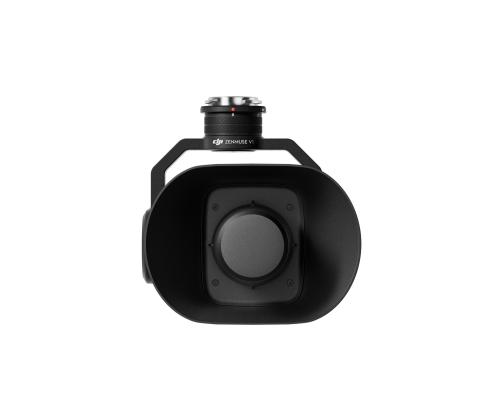 Drone Accessory DJI Zenmuse V1 CP.EN.00000649.01
