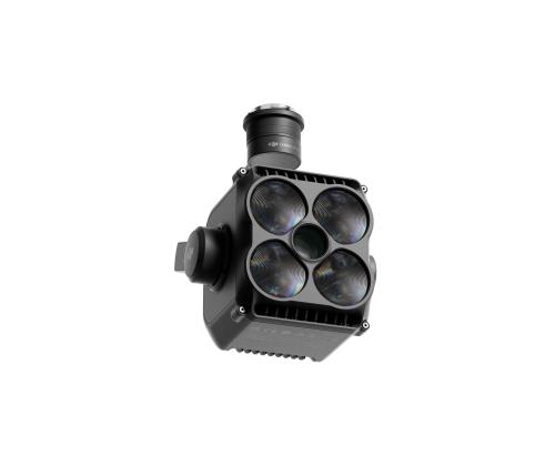 Drone Accessory DJI Zenmuse S1 CP.EN.00000650.01