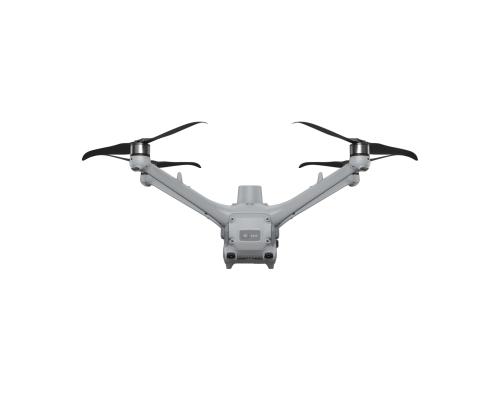 DRONE MATRICE 4D RC PLUS 2 ENT/CP.EN.00000658.01 DJI