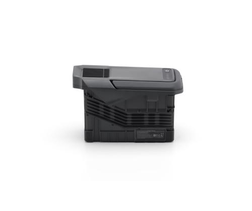 DRONE ACC INTELLIGENT BATTERY/TB100 CP.EN.00000673.01 DJI