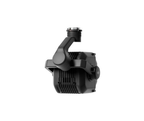 Drone Accessory DJI Zenmuse S1 CP.EN.00000650.01