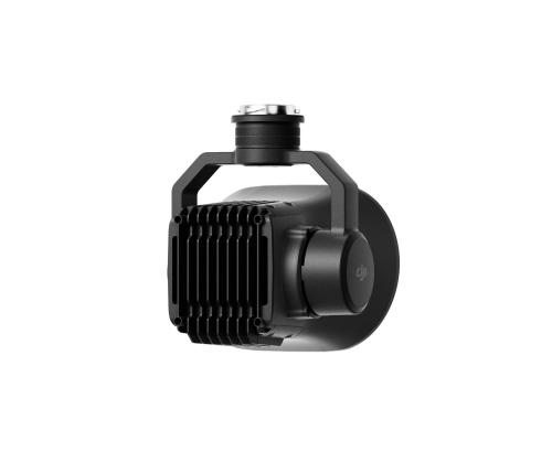 Drone Accessory DJI Zenmuse V1 CP.EN.00000649.01
