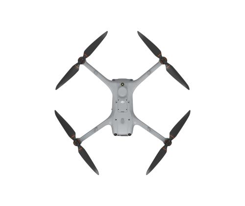 DRONE MATRICE 4D RC PLUS 2 ENT/CP.EN.00000658.01 DJI