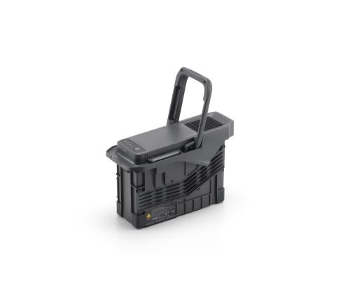 DRONE ACC INTELLIGENT BATTERY/TB100 CP.EN.00000673.01 DJI