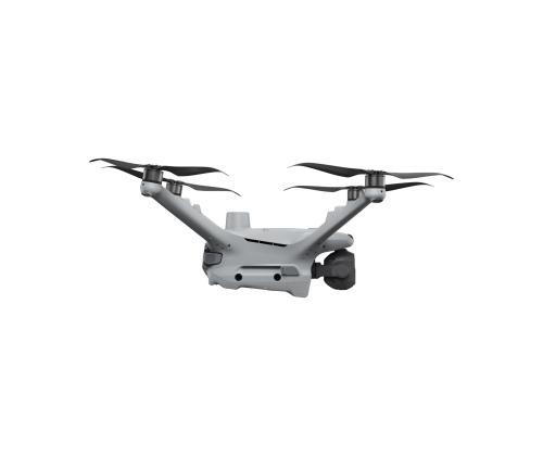 DRONE MATRICE 4D/CP.EN.00000594.01 DJI