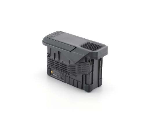 DRONE ACC INTELLIGENT BATTERY/TB100 CP.EN.00000673.01 DJI