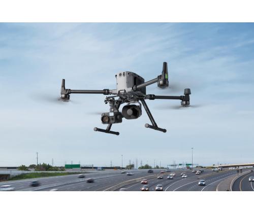 Drone Accessory DJI Zenmuse V1 CP.EN.00000649.01