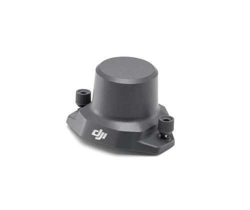 DRONE ACC MAVIC 3 RTK MODULE/ENT CP.EN.00000417.01 DJI