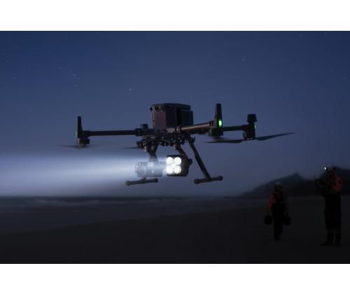 Drone Accessory DJI Zenmuse S1 CP.EN.00000650.01