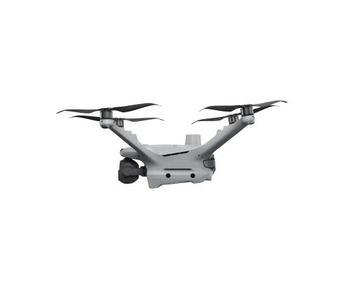 DRONE MATRICE 4D RC PLUS 2 ENT/CP.EN.00000658.01 DJI