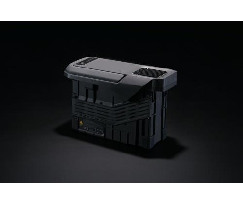 DRONE ACC INTELLIGENT BATTERY/TB100 CP.EN.00000673.01 DJI