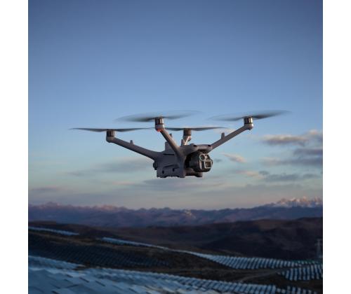 DRONE MATRICE 4D RC PLUS 2 ENT/CP.EN.00000658.01 DJI