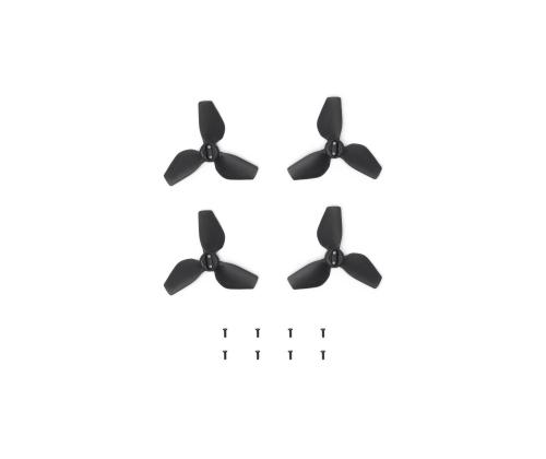 DRONE ACC NEO PROPELLERS/CP.FP.00000190 DJI