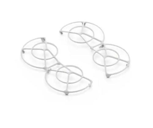 DRONE ACC NEO PROPELLER GUARD/CP.FP.00000187.01 DJI