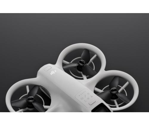DRONE ACC NEO PROPELLERS/CP.FP.00000190 DJI