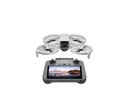 DRONE FLIP GL/RC 2 CP.FP.00000180 DJI