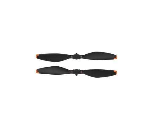 DRONE ACC MINI 5 PR PROPELLERS/CP.MA.00000920 DJI