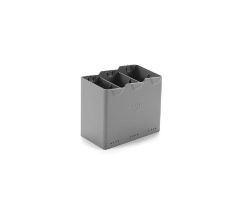 DRONE ACC CHARGING HUB./MINI5PRO CP.MA.00000879.01 DJI