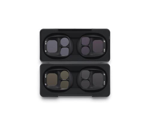 DRONE ACC ND FILTERS SET/MAVIC 4 PRO CP.MA.0000066 DJI