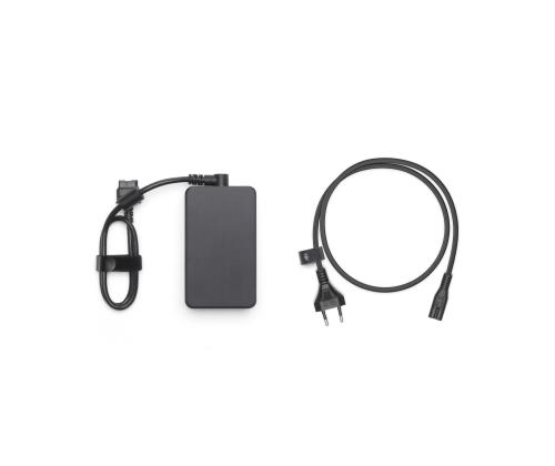DRONE ACC POWER ADAPTER (EU)/240W CP.MA.00000886 DJI