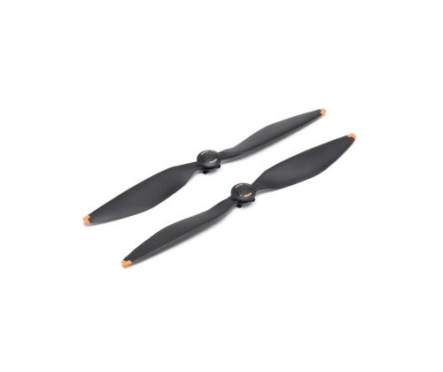 DRONE ACC PROPELLERS MAVIC 4/PRO CP.MA.00000844 DJI