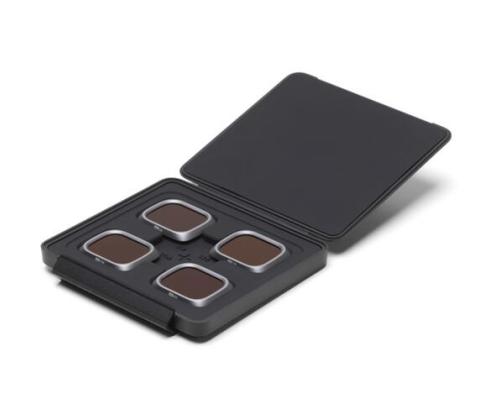 Drone Accessory DJI FLTERS SET ND4/8/16/32 FOR AIR 2S CP.MA.00000375.01