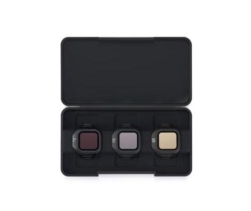 DRONE ACC ND FILTERS SET/MINI5PRO CP.MA.00000880 DJI