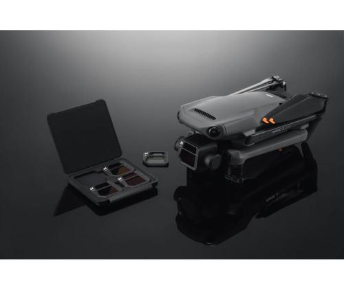 DRONE ACC MAVIC 3 ND FILTERS/SET CP.MA.00000430.01 DJI